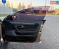 Фольксваген CC / Passat CC, объемом двигателя 1.97 л и пробегом 117 тыс. км за 14800 $, фото 46 на Automoto.ua