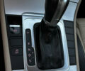 Фольксваген CC / Passat CC, объемом двигателя 1.98 л и пробегом 181 тыс. км за 11700 $, фото 20 на Automoto.ua