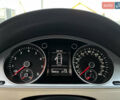 Фольксваген CC / Passat CC, объемом двигателя 1.98 л и пробегом 181 тыс. км за 11700 $, фото 17 на Automoto.ua