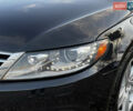Фольксваген CC / Passat CC, объемом двигателя 1.98 л и пробегом 181 тыс. км за 11700 $, фото 8 на Automoto.ua