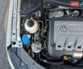 Фольксваген CC / Passat CC, объемом двигателя 1.97 л и пробегом 117 тыс. км за 14800 $, фото 52 на Automoto.ua