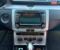 Фольксваген CC / Passat CC, объемом двигателя 1.97 л и пробегом 117 тыс. км за 14800 $, фото 30 на Automoto.ua