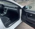 Фольксваген CC / Passat CC, об'ємом двигуна 1.98 л та пробігом 200 тис. км за 13500 $, фото 31 на Automoto.ua