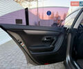 Фольксваген CC / Passat CC, объемом двигателя 1.97 л и пробегом 117 тыс. км за 14800 $, фото 23 на Automoto.ua