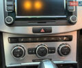 Фольксваген CC / Passat CC, объемом двигателя 1.97 л и пробегом 117 тыс. км за 14800 $, фото 32 на Automoto.ua