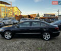 Фольксваген CC / Passat CC, объемом двигателя 1.98 л и пробегом 181 тыс. км за 11700 $, фото 7 на Automoto.ua