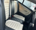 Фольксваген CC / Passat CC, объемом двигателя 1.98 л и пробегом 181 тыс. км за 11700 $, фото 24 на Automoto.ua