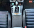 Фольксваген CC / Passat CC, объемом двигателя 1.97 л и пробегом 117 тыс. км за 14800 $, фото 29 на Automoto.ua