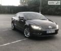 Фольксваген CC / Passat CC, об'ємом двигуна 1.97 л та пробігом 61 тис. км за 16500 $, фото 1 на Automoto.ua