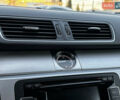 Фольксваген CC / Passat CC, объемом двигателя 1.98 л и пробегом 181 тыс. км за 11700 $, фото 18 на Automoto.ua