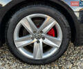 Фольксваген CC / Passat CC, объемом двигателя 1.98 л и пробегом 181 тыс. км за 11700 $, фото 10 на Automoto.ua