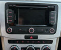 Фольксваген CC / Passat CC, объемом двигателя 1.98 л и пробегом 181 тыс. км за 11700 $, фото 19 на Automoto.ua