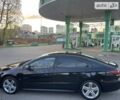 Фольксваген CC / Passat CC, объемом двигателя 1.98 л и пробегом 153 тыс. км за 15000 $, фото 11 на Automoto.ua