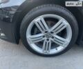 Фольксваген CC / Passat CC, объемом двигателя 1.98 л и пробегом 153 тыс. км за 15000 $, фото 18 на Automoto.ua