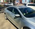 Фольксваген СС, об'ємом двигуна 2 л та пробігом 239 тис. км за 7500 $, фото 6 на Automoto.ua