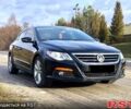 Фольксваген CC, объемом двигателя 20 л и пробегом 147 тыс. км за 8400 $, фото 1 на Automoto.ua