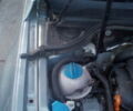 Фольксваген CC / Passat CC, объемом двигателя 1.8 л и пробегом 2 тыс. км за 7250 $, фото 11 на Automoto.ua