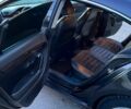 Фольксваген CC, об'ємом двигуна 18 л та пробігом 188 тис. км за 8000 $, фото 6 на Automoto.ua