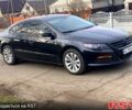 Фольксваген CC, об'ємом двигуна 20 л та пробігом 221 тис. км за 9000 $, фото 2 на Automoto.ua