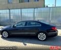 Фольксваген CC, об'ємом двигуна 2 л та пробігом 274 тис. км за 8500 $, фото 1 на Automoto.ua