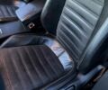 Фольксваген CC, об'ємом двигуна 18 л та пробігом 188 тис. км за 8000 $, фото 3 на Automoto.ua