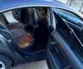 Фольксваген CC, об'ємом двигуна 18 л та пробігом 188 тис. км за 8000 $, фото 5 на Automoto.ua
