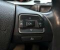 Фольксваген CC, об'ємом двигуна 20 л та пробігом 221 тис. км за 9000 $, фото 6 на Automoto.ua