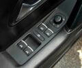 Фольксваген CC, об'ємом двигуна 20 л та пробігом 221 тис. км за 9000 $, фото 10 на Automoto.ua