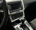 Фольксваген CC, объемом двигателя 20 л и пробегом 196 тыс. км за 9100 $, фото 7 на Automoto.ua