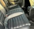 Фольксваген CC, объемом двигателя 2 л и пробегом 315 тыс. км за 7500 $, фото 4 на Automoto.ua