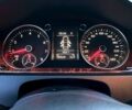 Фольксваген CC, об'ємом двигуна 18 л та пробігом 188 тис. км за 8000 $, фото 1 на Automoto.ua