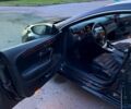 Фольксваген CC, об'ємом двигуна 18 л та пробігом 188 тис. км за 8000 $, фото 1 на Automoto.ua
