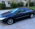 Фольксваген CC, об'ємом двигуна 18 л та пробігом 188 тис. км за 8000 $, фото 9 на Automoto.ua