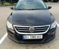 Фольксваген CC, объемом двигателя 2 л и пробегом 315 тыс. км за 7500 $, фото 1 на Automoto.ua