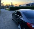 Фольксваген CC, об'ємом двигуна 18 л та пробігом 188 тис. км за 8000 $, фото 10 на Automoto.ua