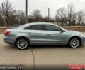 Фольксваген CC, объемом двигателя 20 л и пробегом 196 тыс. км за 9100 $, фото 5 на Automoto.ua