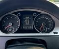 Фольксваген CC, объемом двигателя 2 л и пробегом 315 тыс. км за 7500 $, фото 6 на Automoto.ua