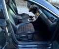 Фольксваген CC, об'ємом двигуна 18 л та пробігом 188 тис. км за 8000 $, фото 4 на Automoto.ua