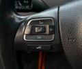 Фольксваген CC, об'ємом двигуна 20 л та пробігом 221 тис. км за 9000 $, фото 7 на Automoto.ua