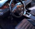 Фольксваген CC, об'ємом двигуна 18 л та пробігом 188 тис. км за 8000 $, фото 2 на Automoto.ua