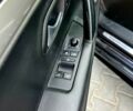 Фольксваген CC, объемом двигателя 2 л и пробегом 315 тыс. км за 7500 $, фото 5 на Automoto.ua