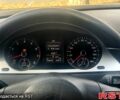 Фольксваген CC, об'ємом двигуна 20 л та пробігом 221 тис. км за 9000 $, фото 12 на Automoto.ua