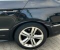 Фольксваген CC, объемом двигателя 2 л и пробегом 315 тыс. км за 7500 $, фото 1 на Automoto.ua