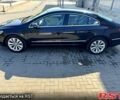 Фольксваген CC, об'ємом двигуна 2 л та пробігом 274 тис. км за 8500 $, фото 2 на Automoto.ua