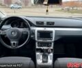 Фольксваген CC, объемом двигателя 20 л и пробегом 196 тыс. км за 9100 $, фото 9 на Automoto.ua