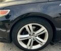 Фольксваген CC, объемом двигателя 2 л и пробегом 315 тыс. км за 7500 $, фото 2 на Automoto.ua