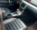 Фольксваген CC, об'ємом двигуна 20 л та пробігом 221 тис. км за 9000 $, фото 11 на Automoto.ua