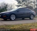 Фольксваген CC, об'ємом двигуна 20 л та пробігом 221 тис. км за 9000 $, фото 1 на Automoto.ua
