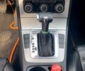 Фольксваген CC, об'ємом двигуна 20 л та пробігом 221 тис. км за 9000 $, фото 8 на Automoto.ua