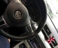 Фольксваген CC, объемом двигателя 2 л и пробегом 194 тыс. км за 8800 $, фото 4 на Automoto.ua